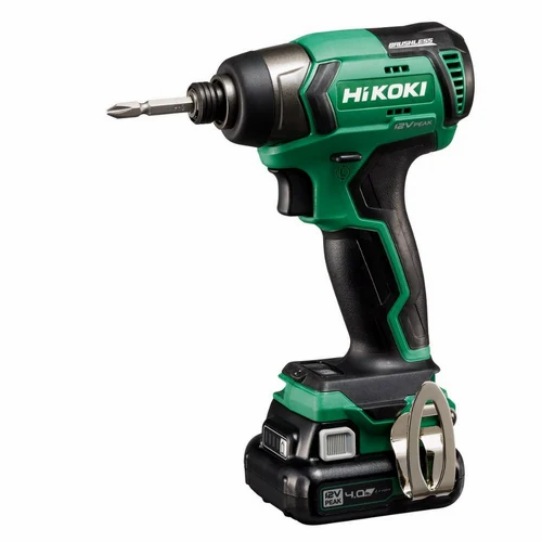 Hand Tools